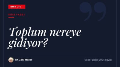 Siyasette ve gündelik hayatta artan hoşgörüsüzlük, öfke ve kavgacı tavırlar