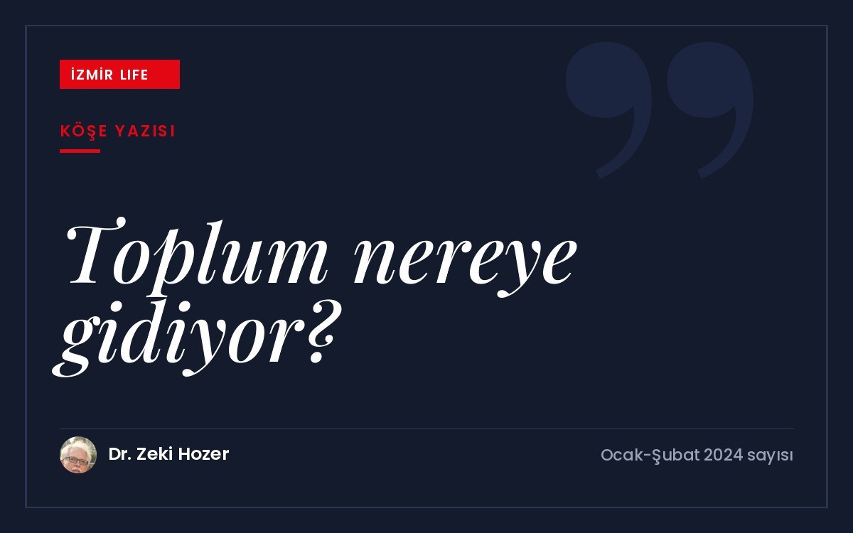 Siyasette ve gündelik hayatta artan hoşgörüsüzlük, öfke ve kavgacı tavırlar