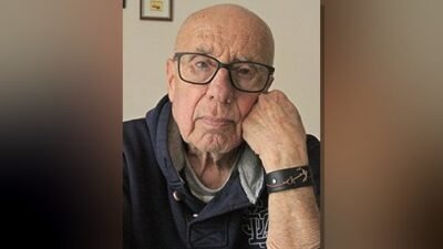 Türkiye'nin ilk deri profesörü Tuncay Yakalı, akademik kariyerinin ardından saraçlık
