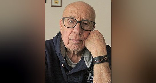 Türkiye'nin ilk deri profesörü Tuncay Yakalı, akademik kariyerinin ardından saraçlık