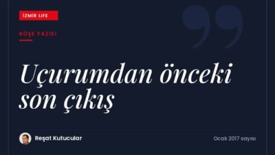 Trafikte korna ve öfkeyle yol alan bir arkadaş üzerinden toplumun