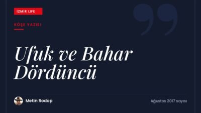Piyano ikilisi Ufuk ve Bahar Dördüncü'nün müzikle örülü ortak yaşamı