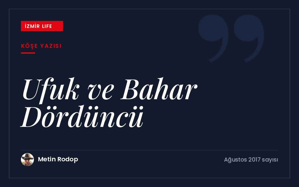 Piyano ikilisi Ufuk ve Bahar Dördüncü'nün müzikle örülü ortak yaşamı