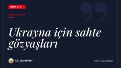 Kiev Knezliği'nden bugüne Ukrayna'nın tarihi ve savaş karşısında Batı'nın samimiyetsiz