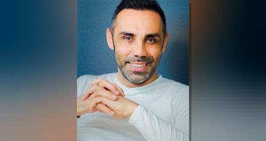 Umut Oğuz ile tiyatro, sinema, televizyon dizileri ve tek kişilik