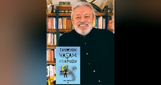Kendini bir "hatırlatıcı" olarak tanımlayan Ünal Ersözlü, şiir ve kitaplarla