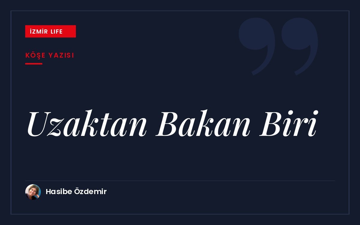 Yolda ezilmiş bir hayvanı bulan bir adamın dedektif merakıyla olayı