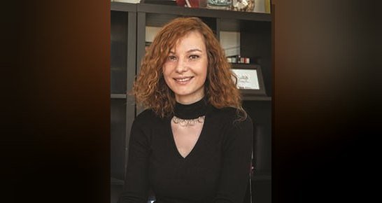 Türkiye'de sistemli veri toplama ve arşivleme eksikliğine çözüm arayan veri