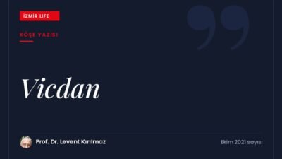 Rousseau'nun sözlerinden yola çıkarak insanı yücelten ilahi bir kılavuz olarak