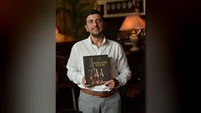 Uluslararası yarışmalarda yer alan Şan Eylem Doğan, dünyada sevilen bir