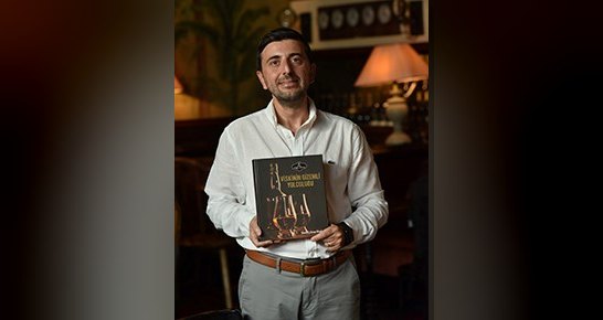 Uluslararası yarışmalarda yer alan Şan Eylem Doğan, dünyada sevilen bir