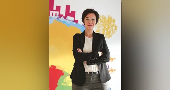 World Resources Institute Sürdürülebilir Şehirler Programı'nın Türkiye ve dünya kentlerinde
