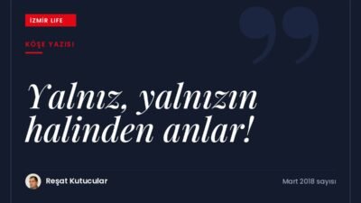 Gençlik yıllarından bugüne özgürlük ve eşitlik arayışını anlatan kişisel bir
