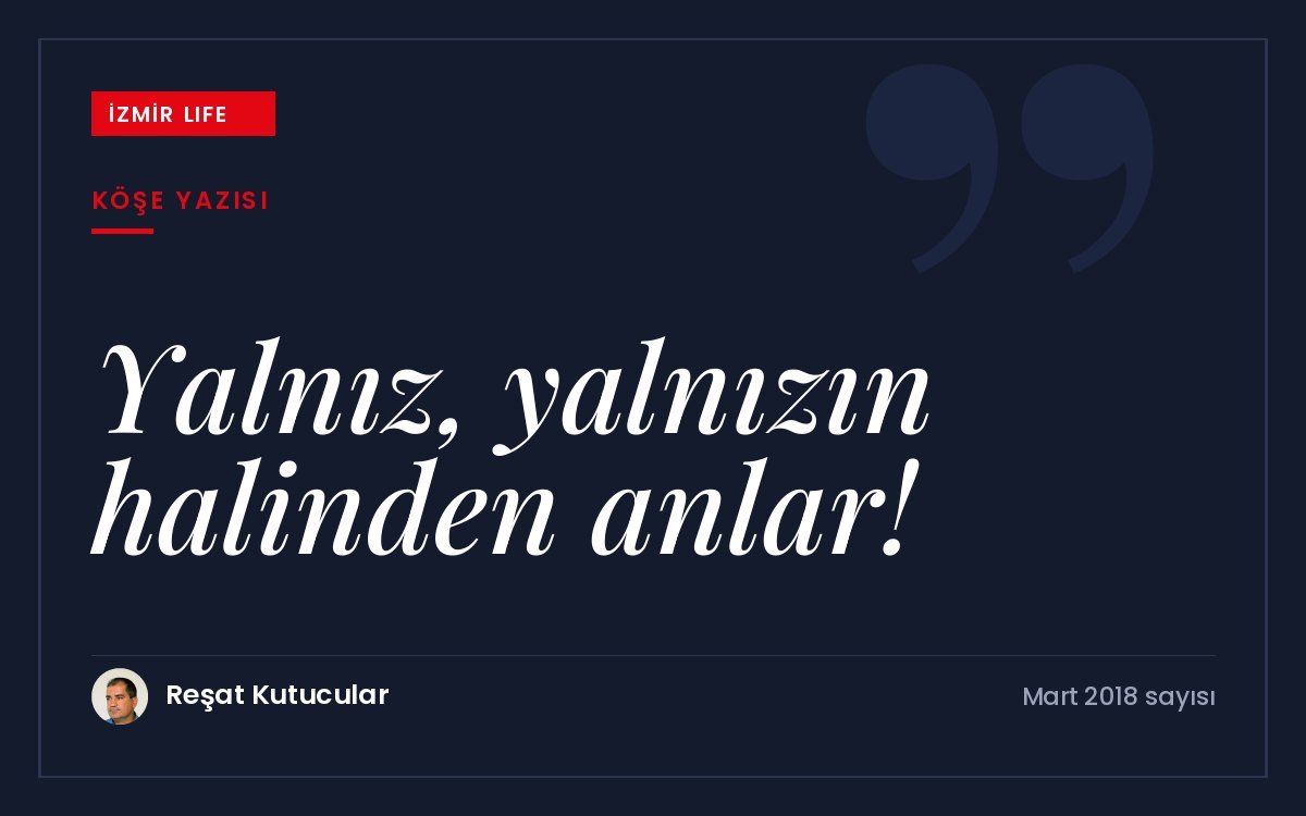 Gençlik yıllarından bugüne özgürlük ve eşitlik arayışını anlatan kişisel bir