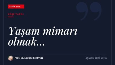 Atatürk'ün okullarda okutulmasını istediği "Beyaz Zambaklar Ülkesinde" ve yaşam mimarı