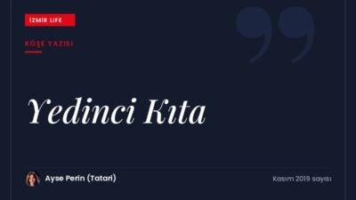 16. İstanbul Bienali "Yedinci Kıta"dan izlenimler ve öne çıkan eserler.