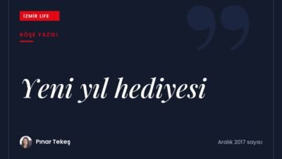 Başarılı insanların ortak özelliği olan hayal kurmayı öğrenmek ve yeni