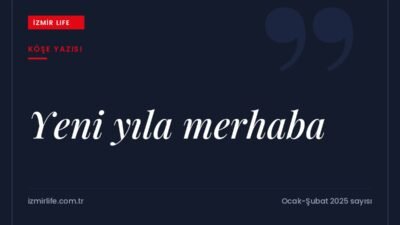 Sarıkışla'nın Büyükşehir Belediye binası olarak Konak'a geri gelmesi önerisiyle yeni