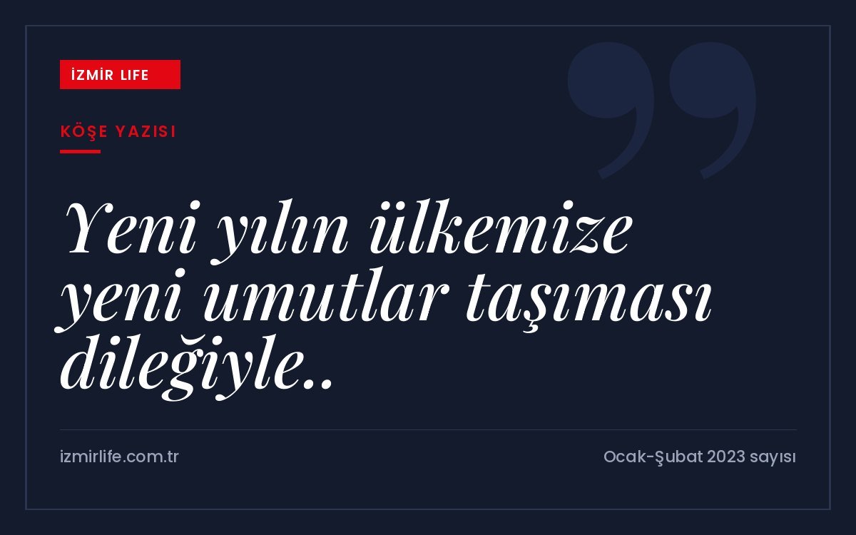 İzmir turizminde Kemeraltı'nın önemi ve Havra Sokağı başta olmak üzere
