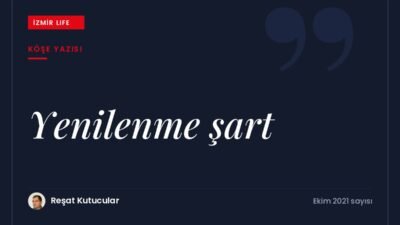 Naci Ağbal'ın Merkez Bankası Başkanlığı'ndan alınmasının ardından yaşanan piyasa dalgalanmaları