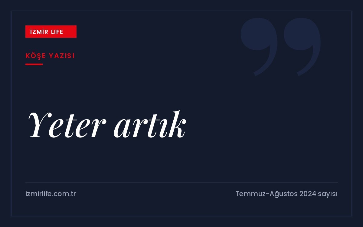 Artan sıcaklıklar arasında hazırlanan yaz sayısı ve Vali Kâzım Paşa'nın