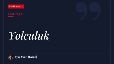 Urla yolunda dinlenen bir radyo tiyatrosundan Atilla Özdemiroğlu'na ve hayatların