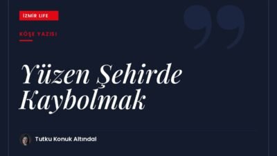 Geçmişi 1200'lü yıllara uzanan Venedik Karnavalı'na ve kışın "yüzen şehir"de
